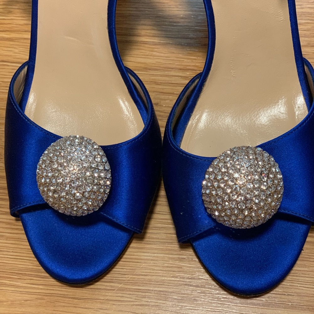 Kate spade